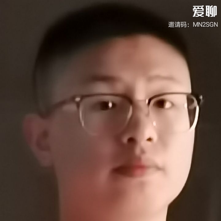 jmhs的第一张照片--平潭征婚网