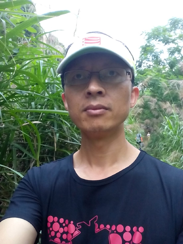 小星的第二张照片--平潭征婚网