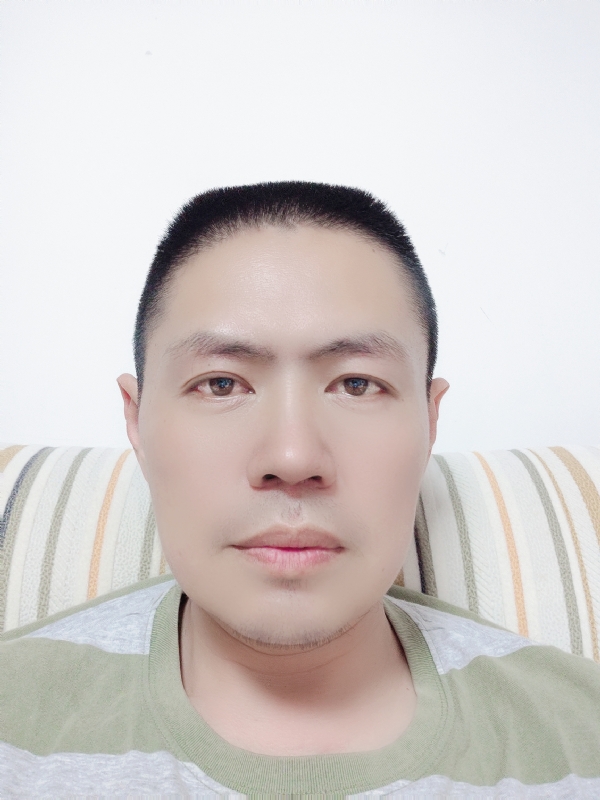 随缘的第二张照片--平潭征婚网
