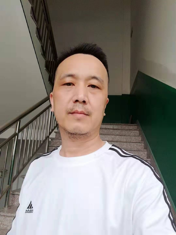 假如风有颜色的第一张照片--平潭征婚网