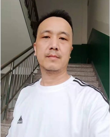 假如风有颜色的第二张照片--平潭征婚网