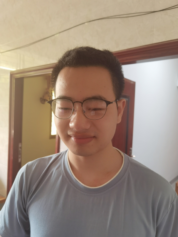 想找漂亮的老婆的第一张照片--平潭征婚网