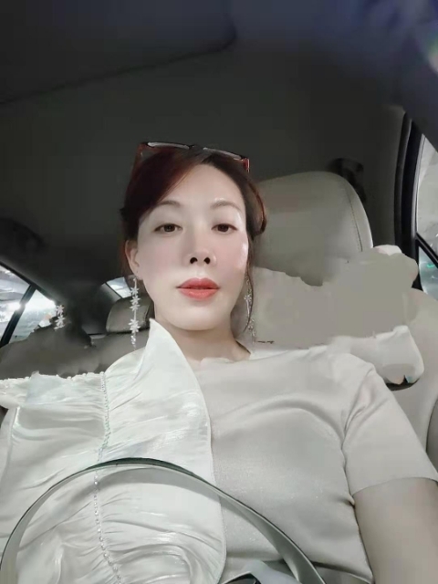 曙光的第一张照片--平潭征婚网