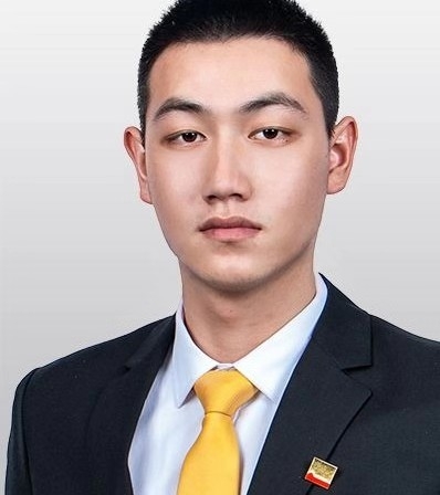 郭先生的第一张照片--平潭征婚网