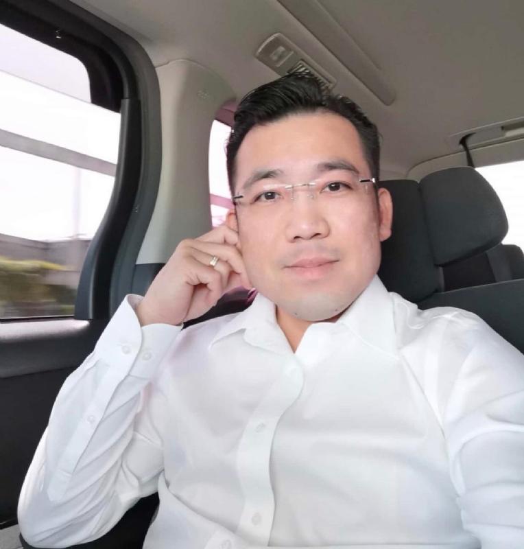 诚信的第一张照片--平潭征婚网