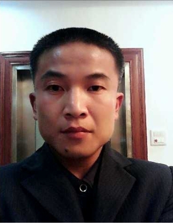 卓文的第一张照片--平潭征婚网
