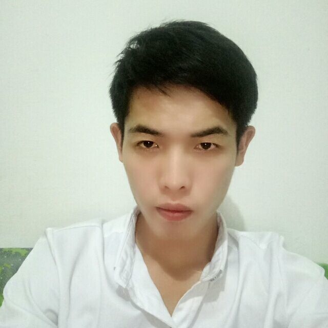 韶华浅逝的第二张照片--平潭征婚网