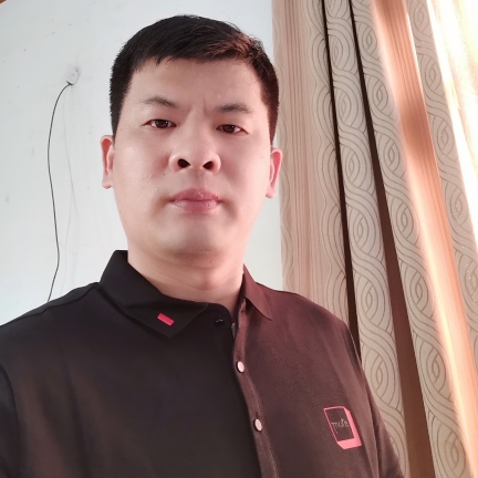 大举的第三张照片--平潭征婚网