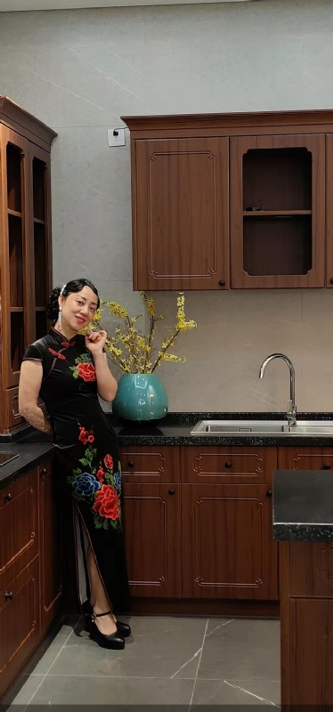 觉醒的第四张照片--平潭征婚网