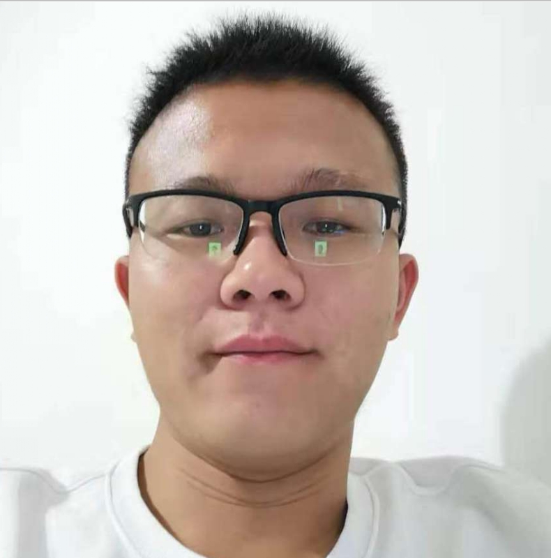 图图的第一张照片--平潭征婚网