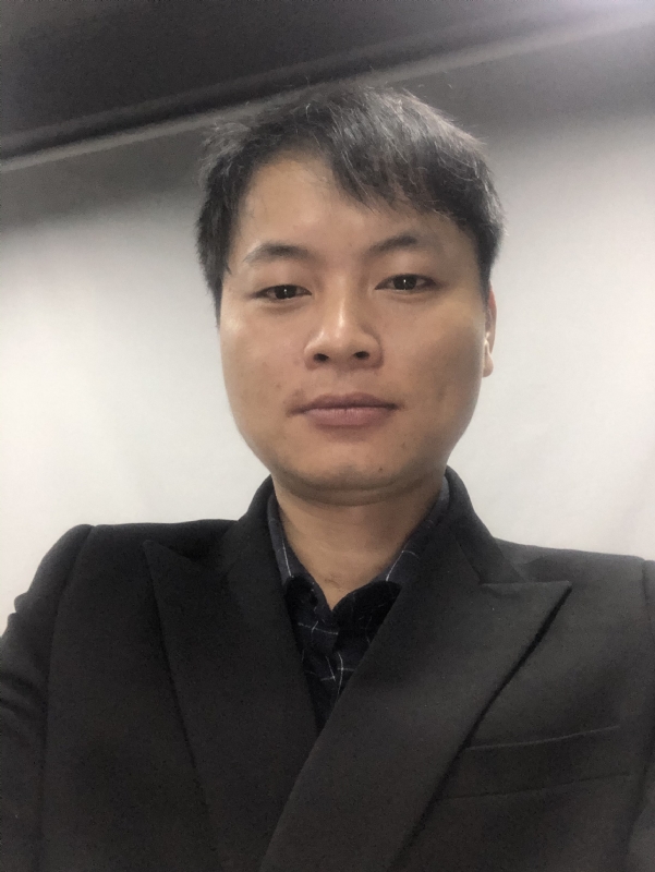 零柒叁壹的第一张照片--平潭征婚网