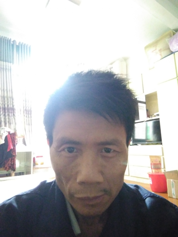 陈伟的第二张照片--平潭征婚网