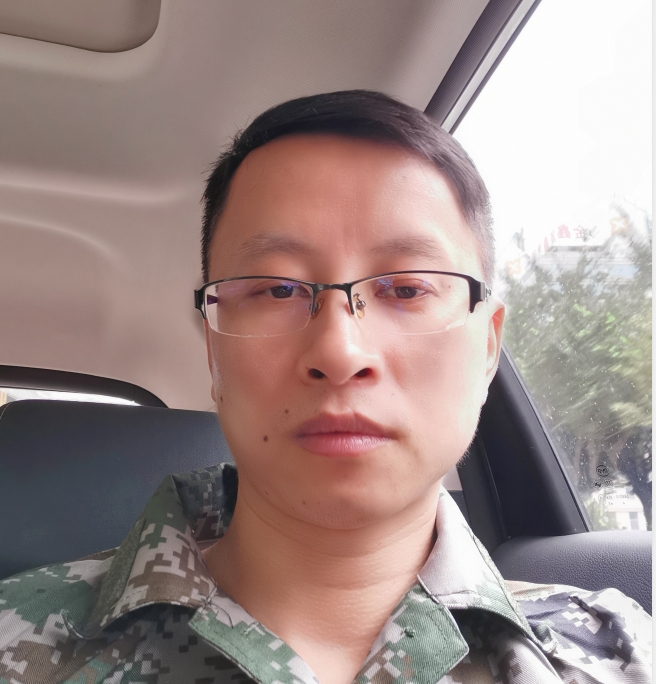 风来云意的第一张照片--平潭征婚网