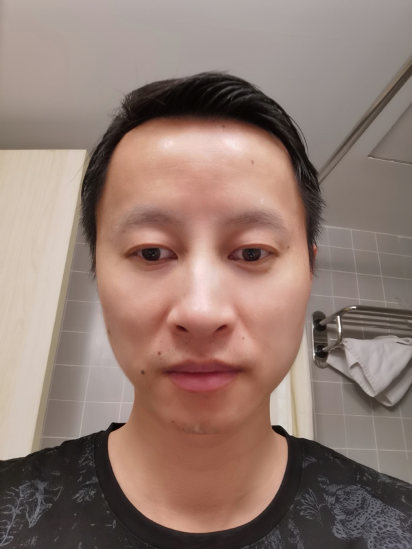 风来云意的第四张照片--平潭征婚网
