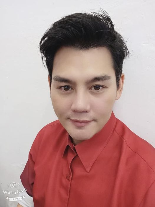 陈晓豪的第三张照片--平潭征婚网