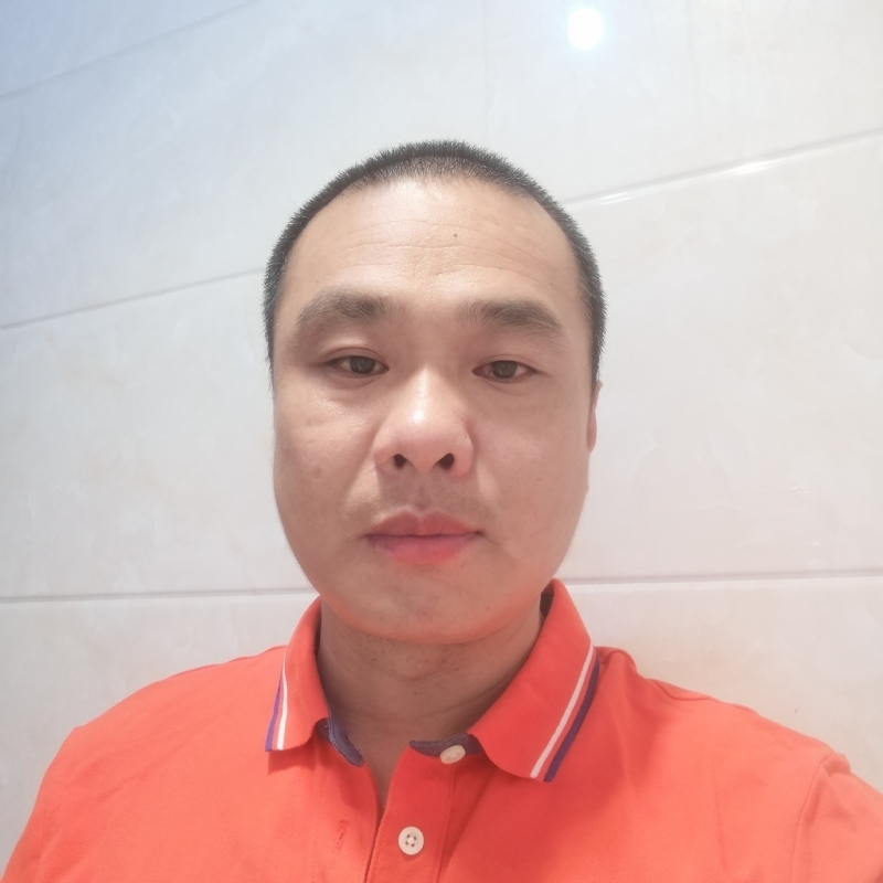 心灵捕手的第一张照片--平潭征婚网
