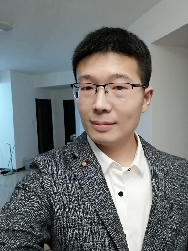爱你100年的第一张照片--平潭征婚网