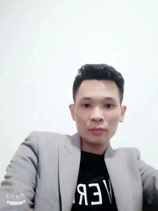 安先生的第一张照片--平潭征婚网