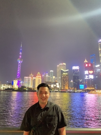 福州彭于晏的第一张照片--平潭征婚网