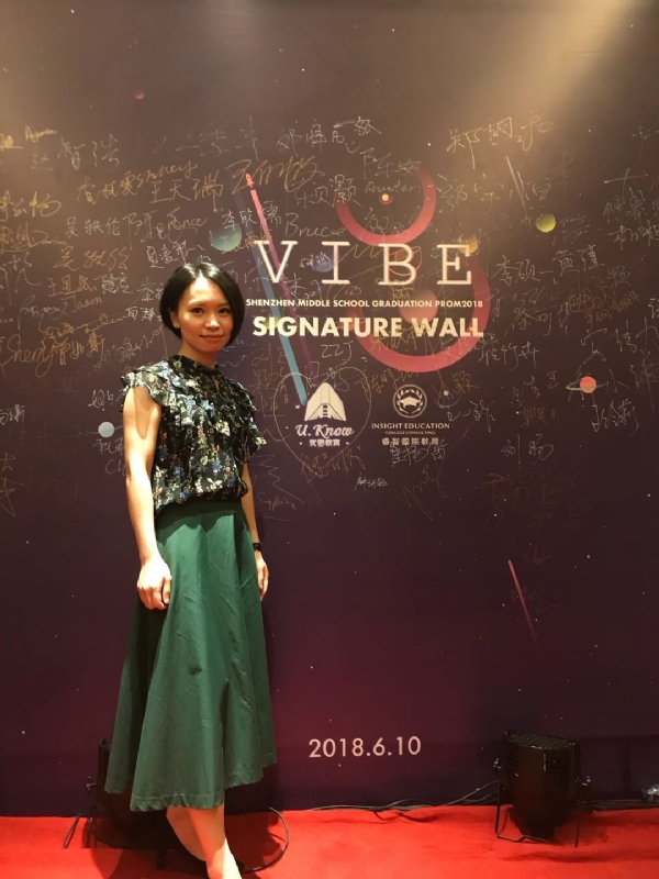 Gia的第七张照片--平潭征婚网