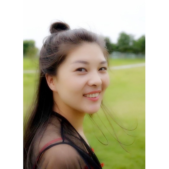 命运如此安排的第三张照片--平潭征婚网