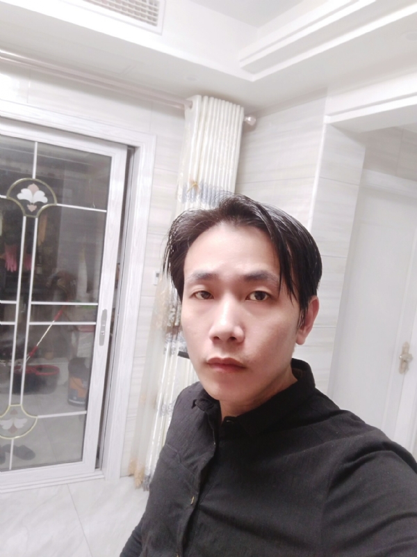 阿派的第一张照片--平潭征婚网