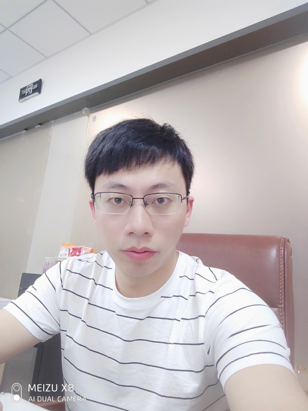 魔幻星空的第一张照片--平潭征婚网