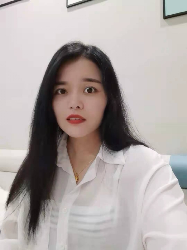 明天过后的第一张照片--平潭征婚网