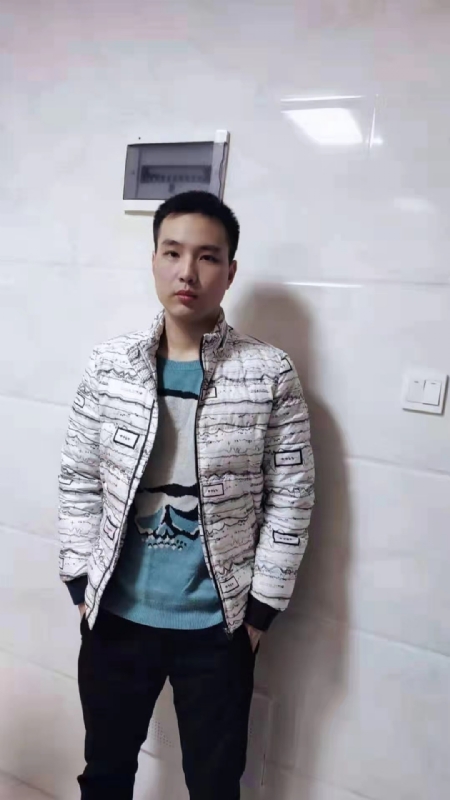 曾的第一张照片--平潭征婚网