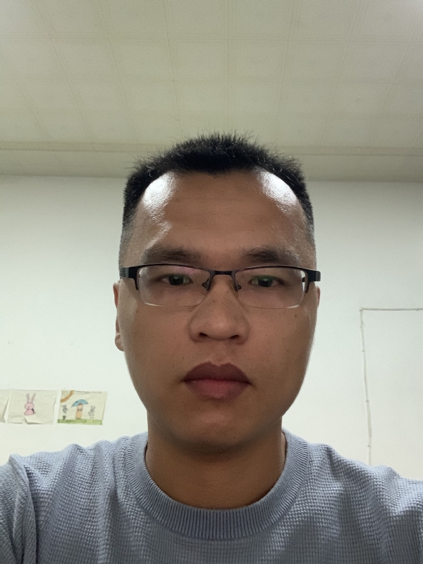 baobao7879的第一张照片--平潭征婚网
