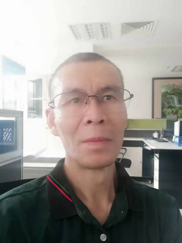 随缘2021的第一张照片--平潭征婚网