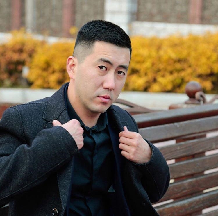 wongpat的第一张照片--平潭征婚网