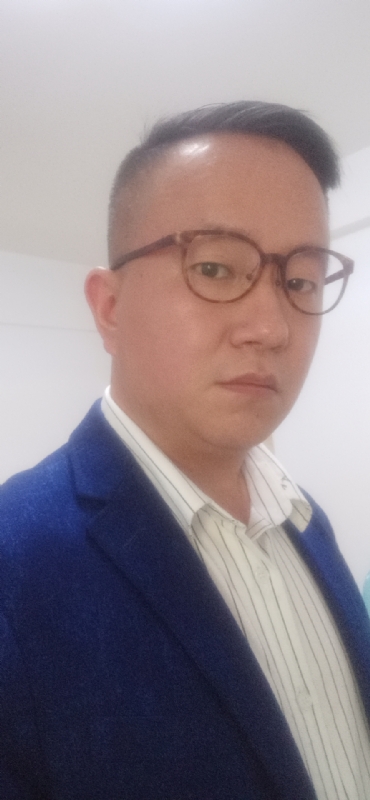 阿king的第三张照片--平潭征婚网