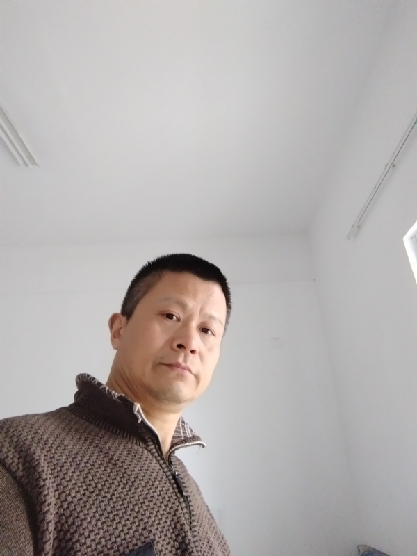 无云的第一张照片--平潭征婚网