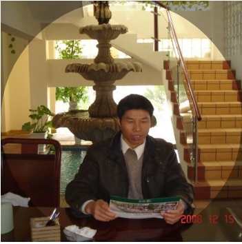 竹林的第一张照片--平潭征婚网