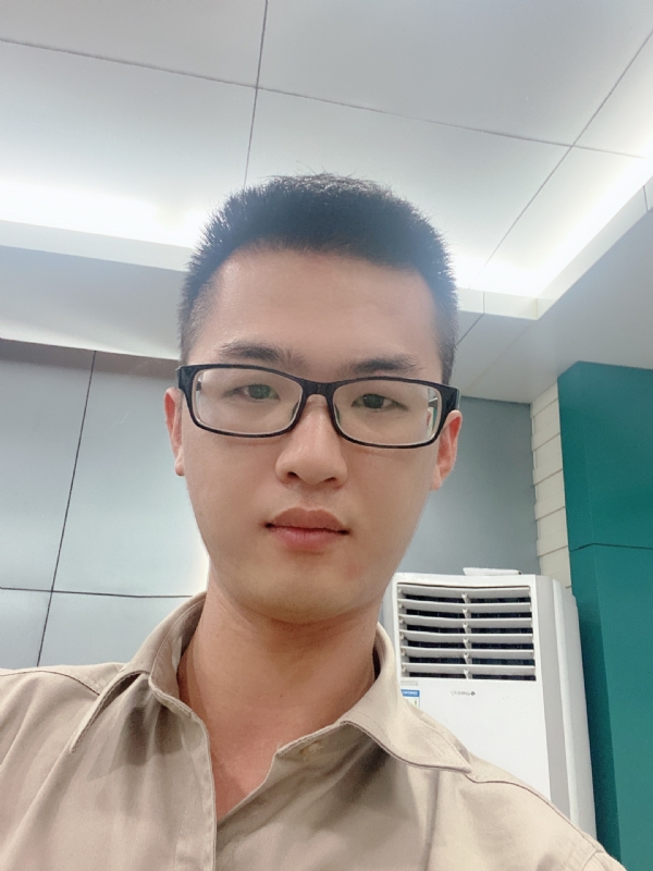 心劫.的第一张照片--平潭征婚网