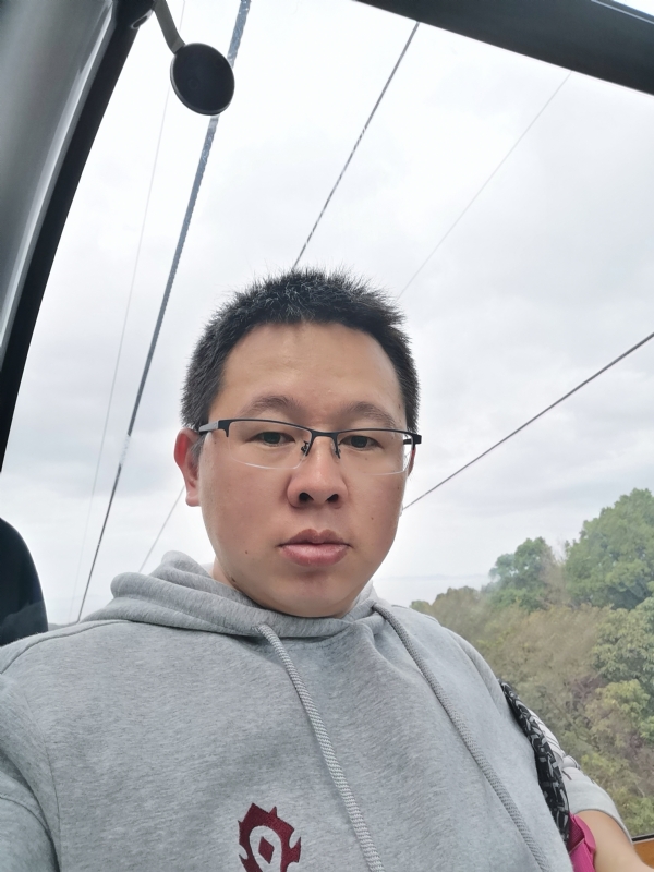 枫叶12的第一张照片--平潭征婚网