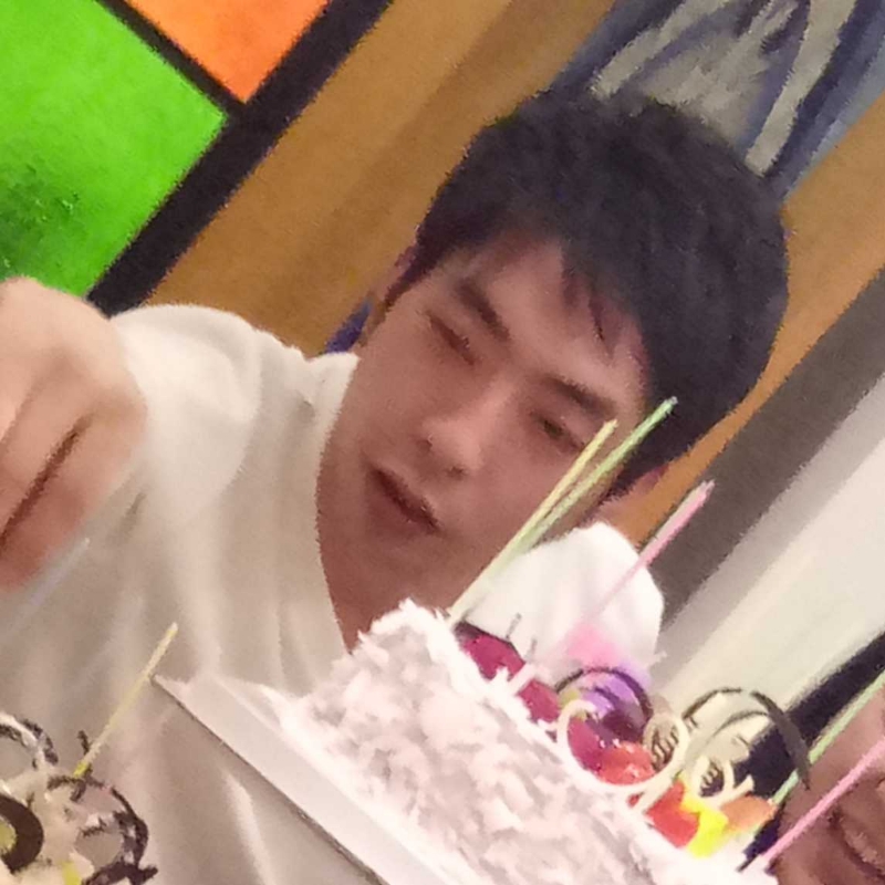 魏周文的第一张照片--平潭征婚网