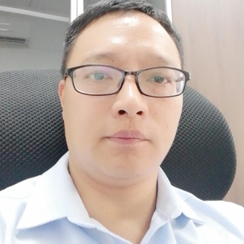 一个好人的第一张照片--平潭征婚网