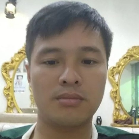 闽南泉州阿海的第二张照片--平潭征婚网
