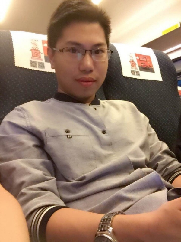 落幕的第一张照片--平潭征婚网