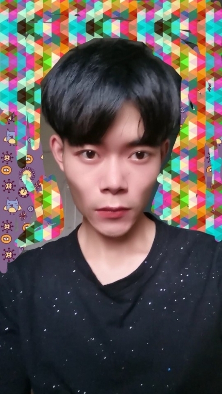 嘻嘻鱼20的第二张照片--平潭征婚网