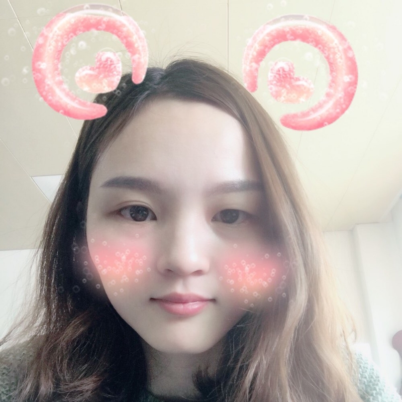 隐身2021的第二张照片--平潭征婚网