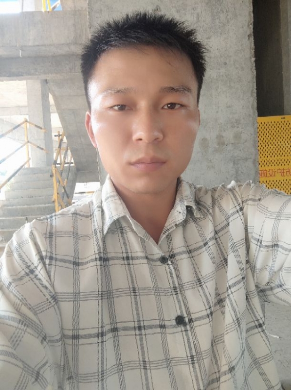 瑾言的第一张照片--平潭征婚网