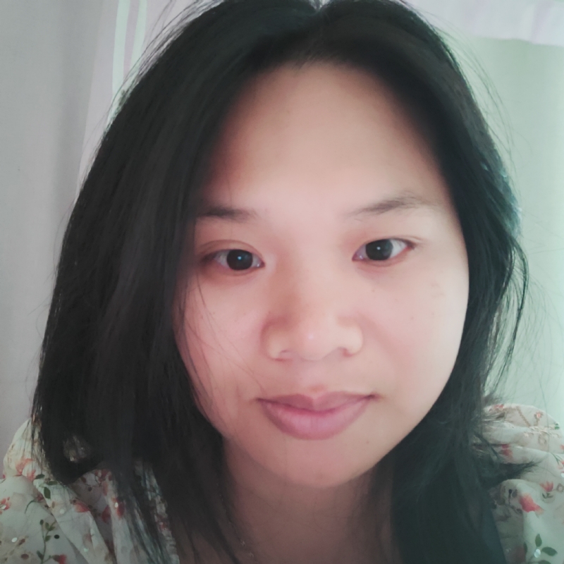 真妮的第一张照片--平潭征婚网