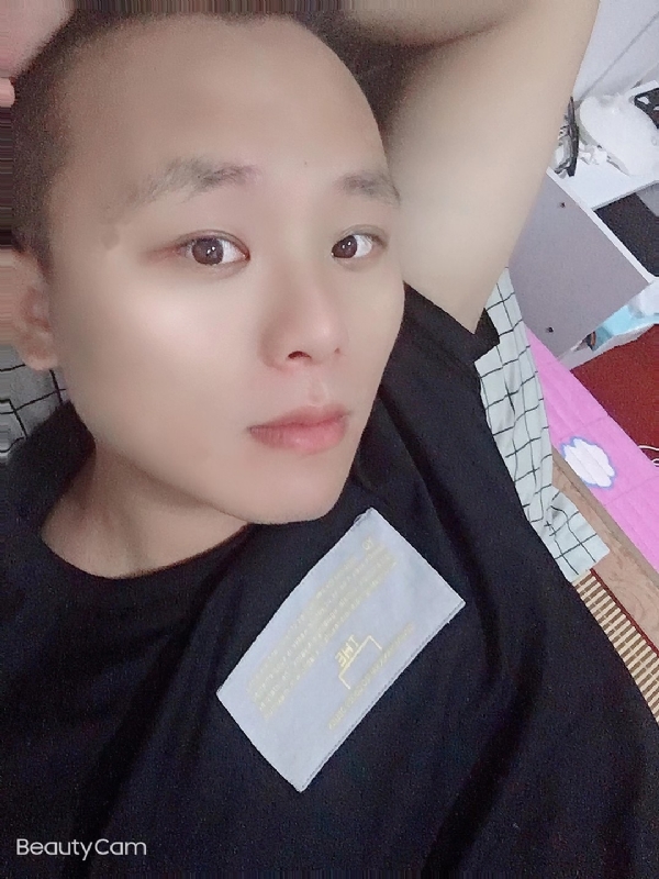 相守的第二张照片--平潭征婚网