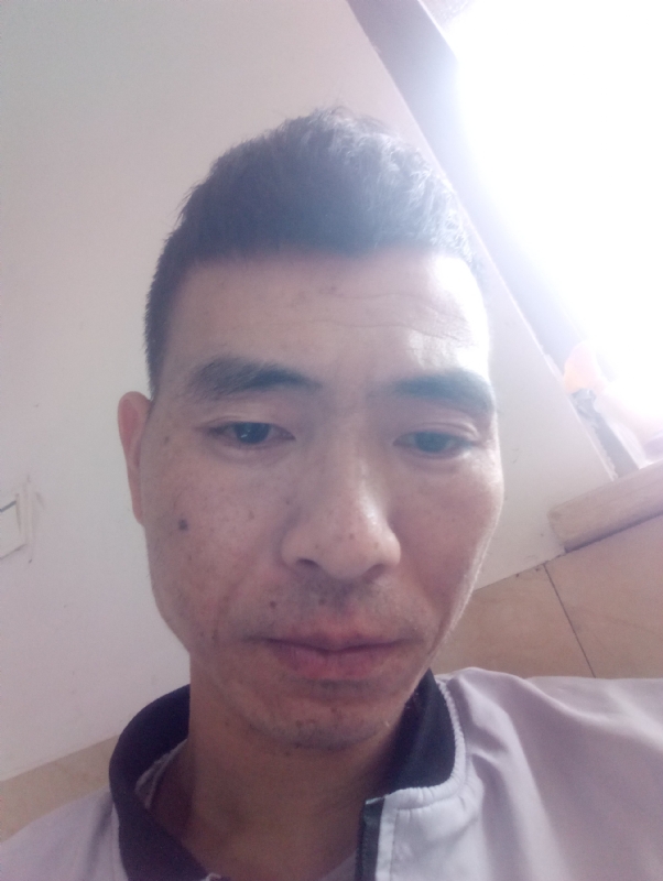 想你的夜的第一张照片--平潭征婚网