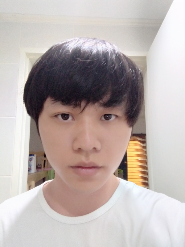 还能相信爱情吗的第一张照片--平潭征婚网