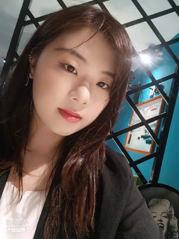 带翅膀的小猫的第一张照片--平潭征婚网