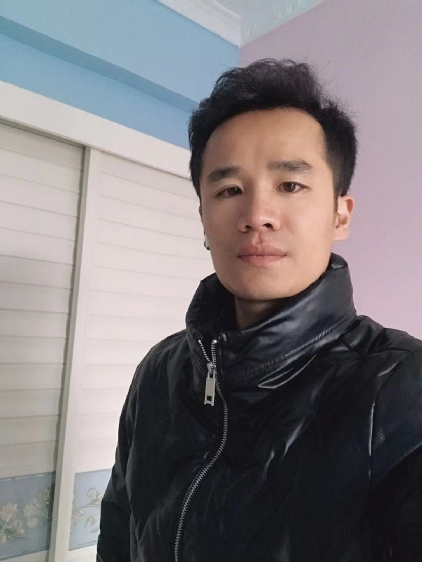 小杨哥的第一张照片--平潭征婚网